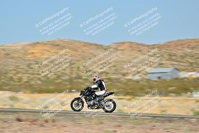 media/Apr-06-2025-YCRS ChampSchool (Sun) [[765d94a82f]]/Track Session 4/